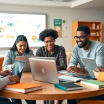 Comprehensive Guide to Online Exam Assistance for Effective Learning