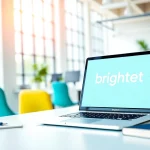Maximizing Productivity with Brightet: Strategies for Workplace Success