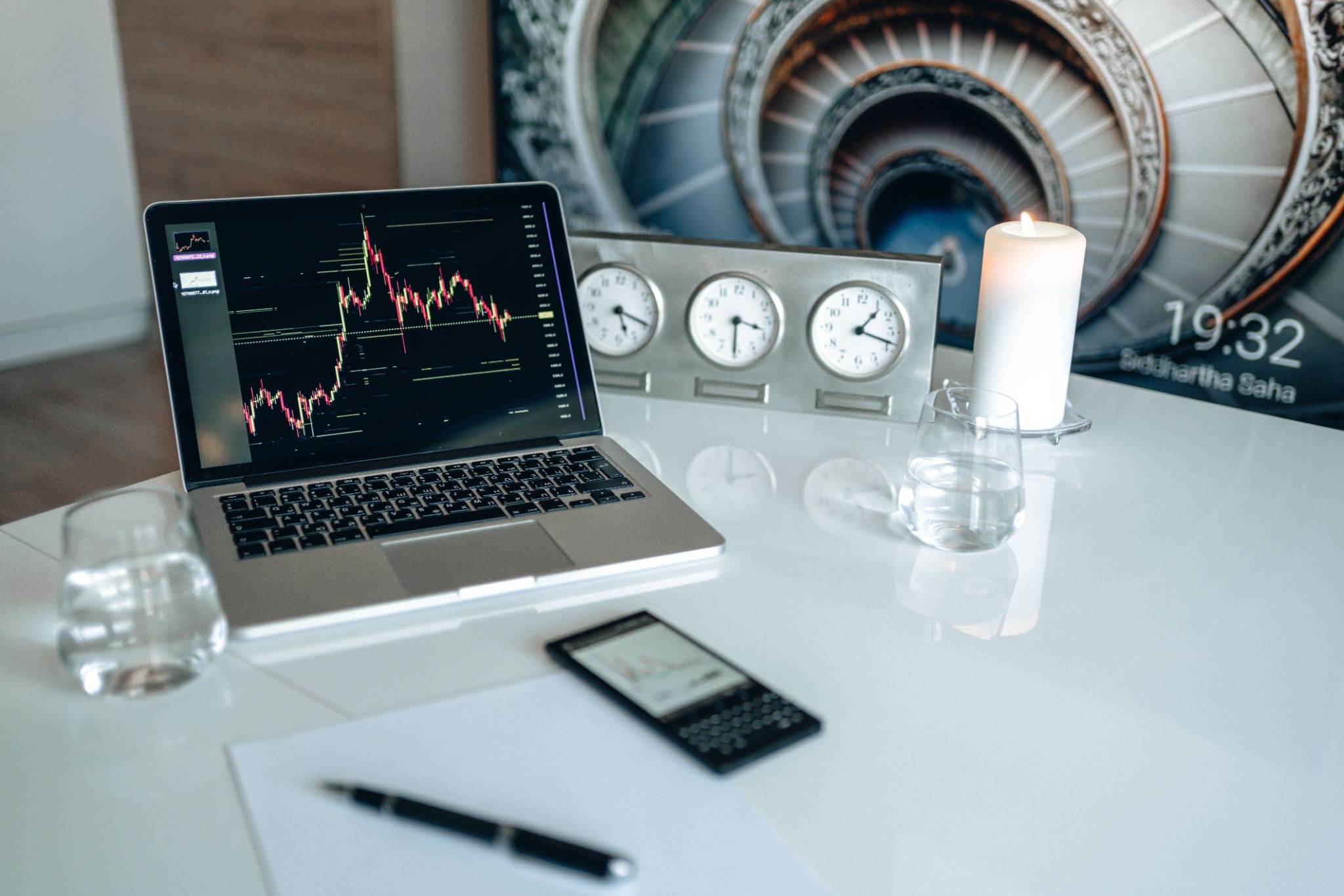 Lead Generation Services That Deliver Quality, Volume & Pipeline Growth in 2026